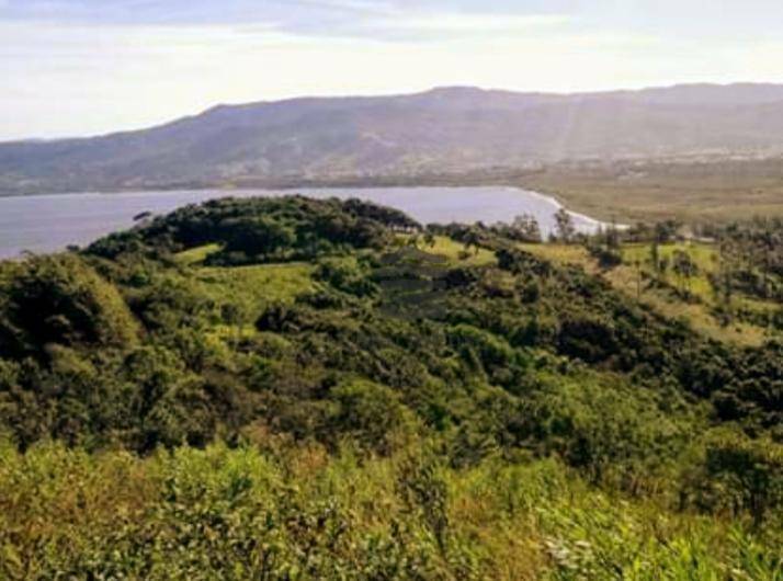 Terreno à venda, 1542M2 - Foto 6