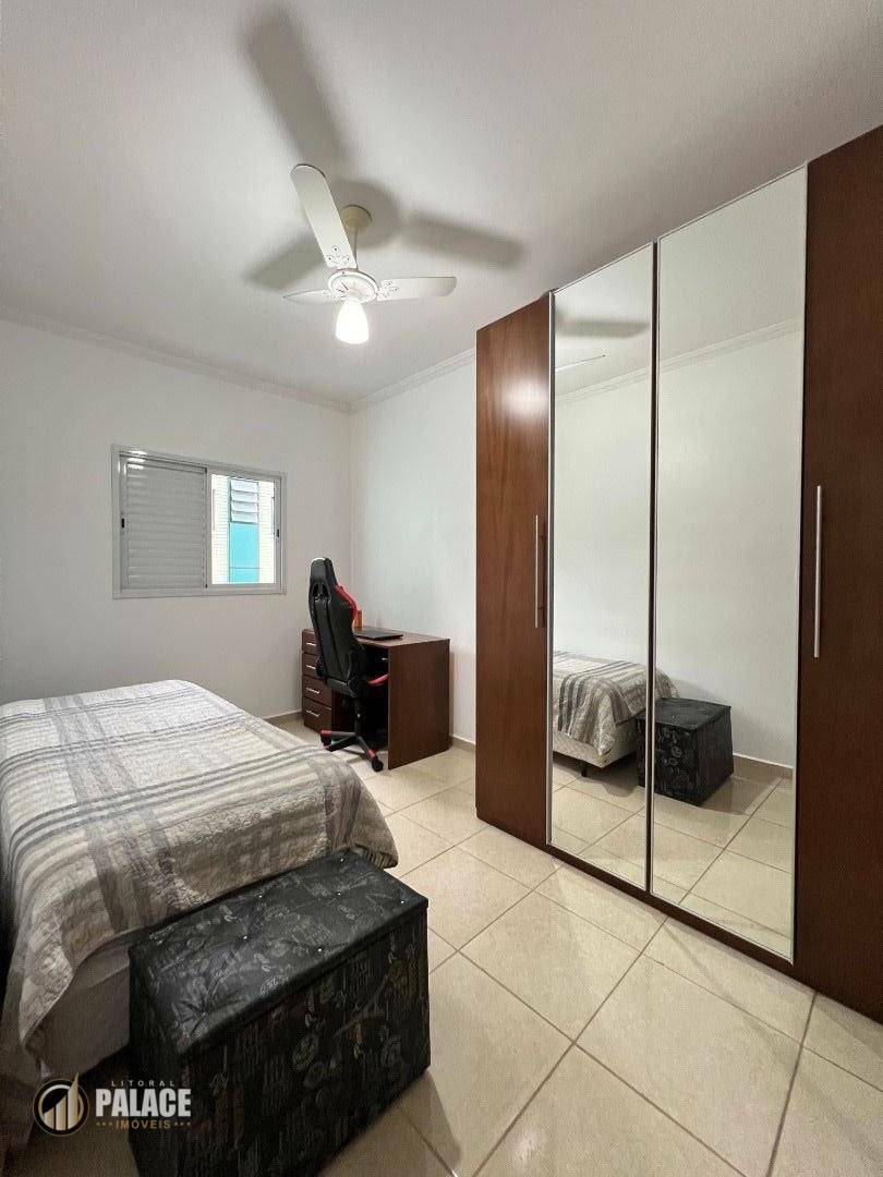 Apartamento à venda com 3 quartos, 100m² - Foto 20