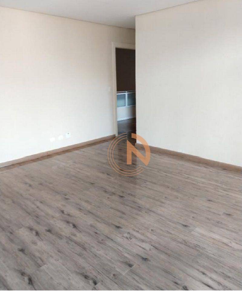 Sobrado à venda e aluguel com 6 quartos, 2435m² - Foto 10