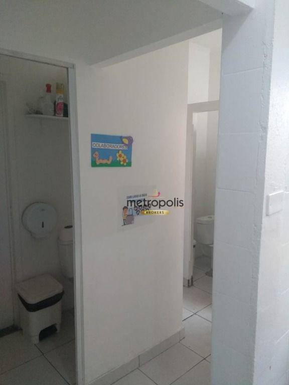 Casa à venda com 4 quartos, 500m² - Foto 5