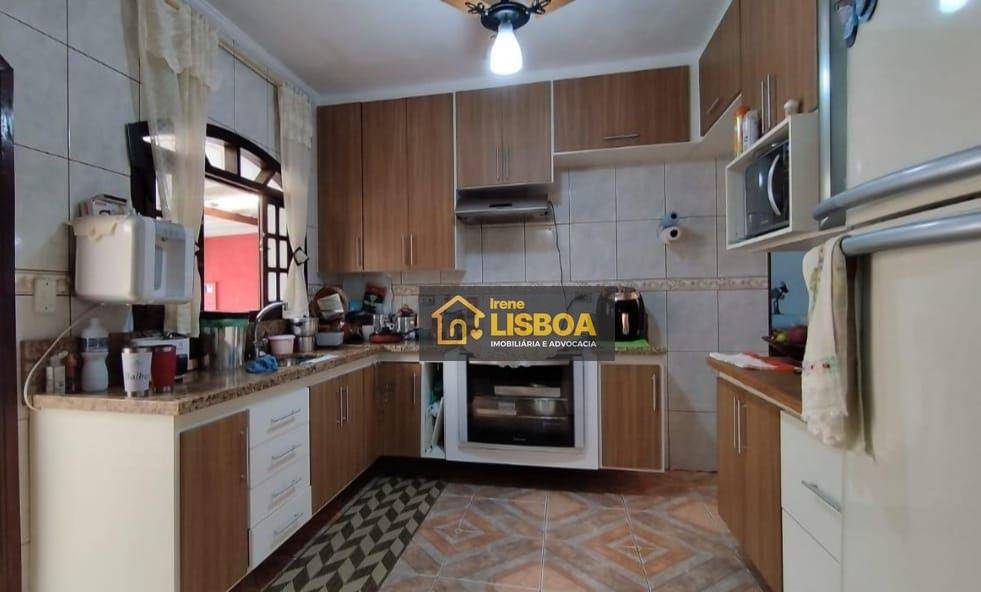 Casa à venda com 2 quartos, 144m² - Foto 18