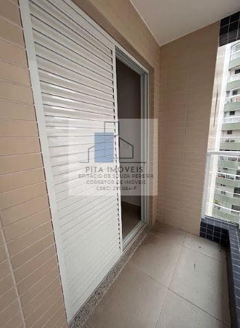 Apartamento à venda com 2 quartos, 91m² - Foto 31