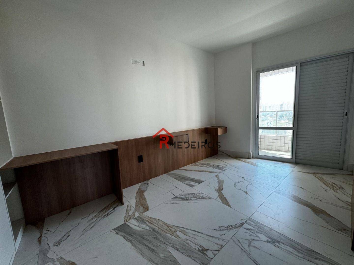 Apartamento à venda com 3 quartos, 126m² - Foto 27