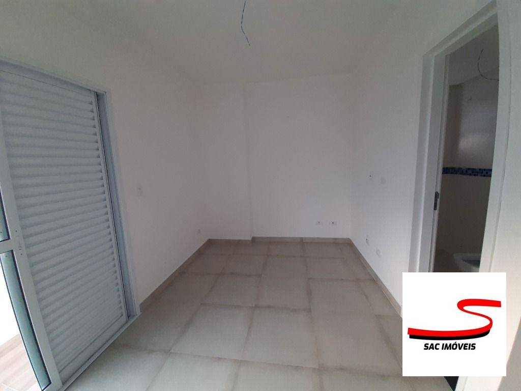 Apartamento à venda com 2 quartos, 86m² - Foto 18