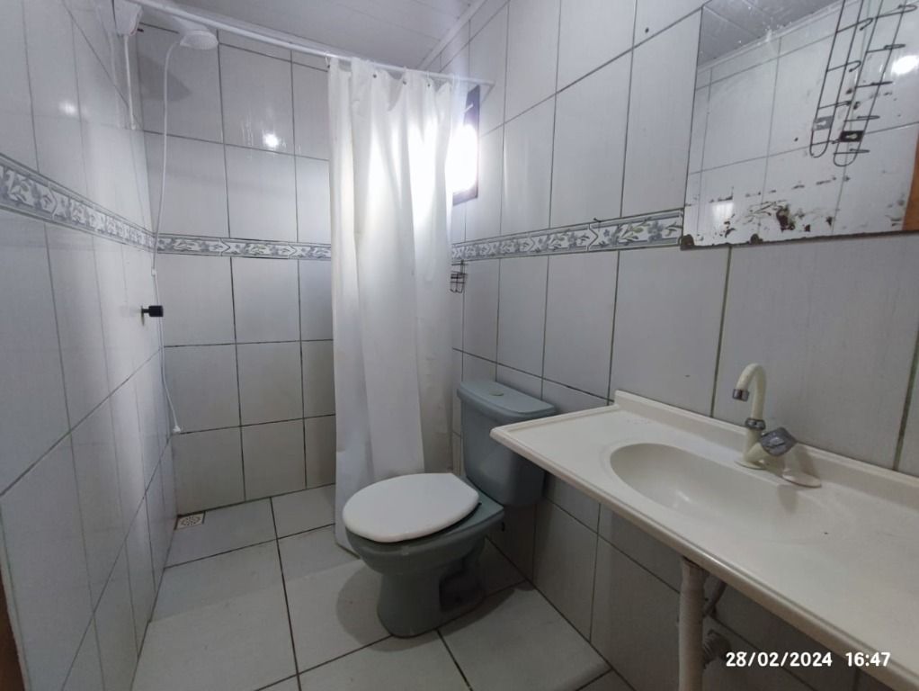 Casa à venda com 5 quartos, 161m² - Foto 5