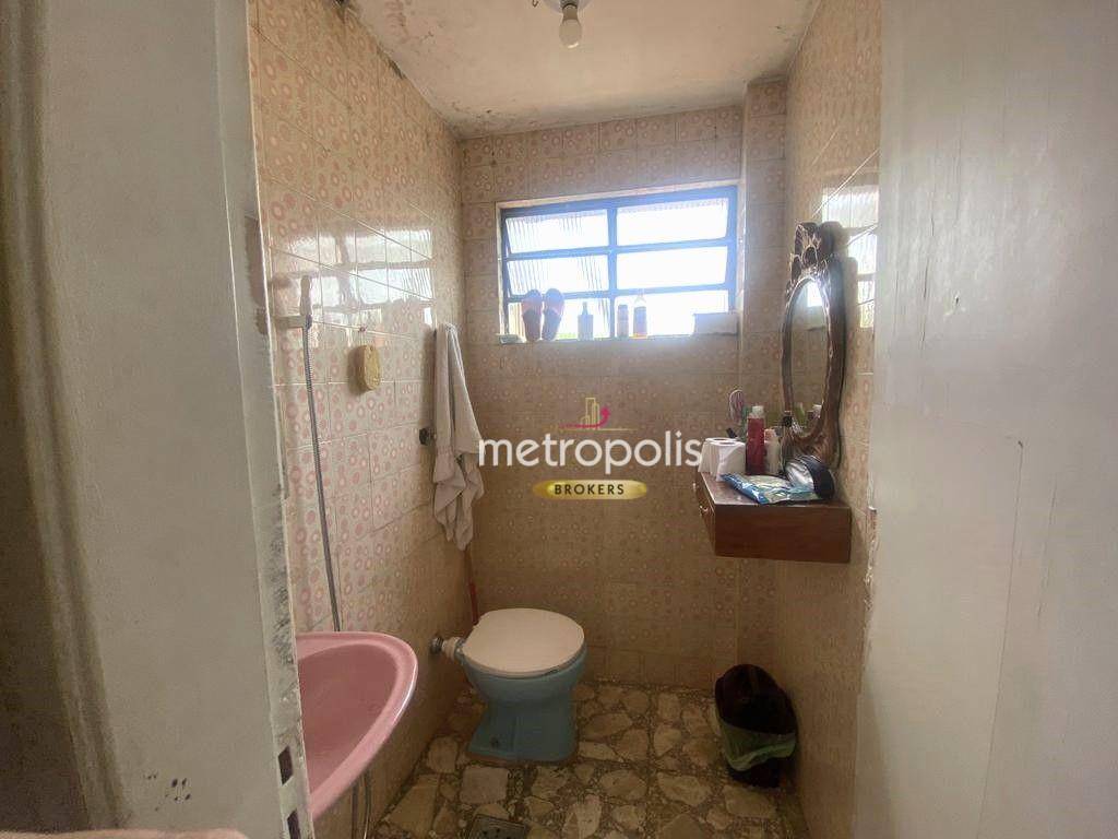 Sobrado à venda com 4 quartos, 260m² - Foto 11