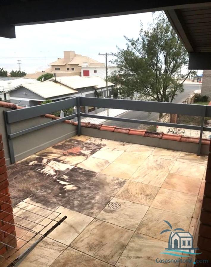 Apartamento à venda com 3 quartos - Foto 21
