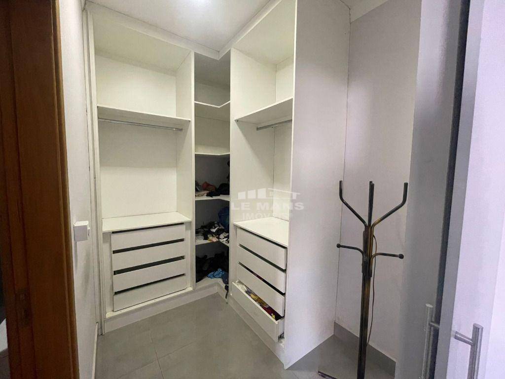 Casa de Condomínio para alugar com 3 quartos, 178m² - Foto 14