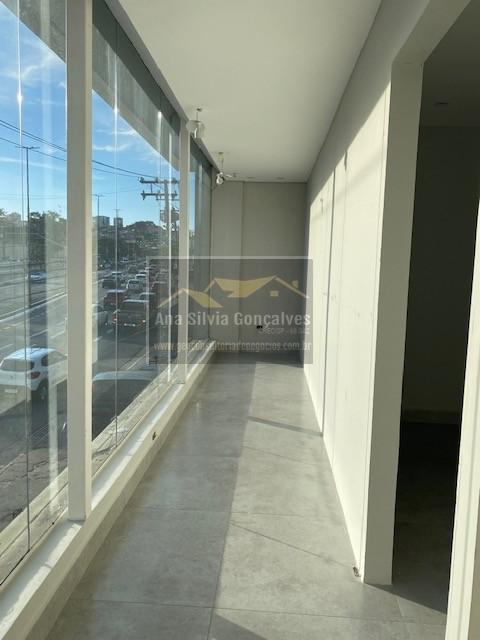 Prédio Inteiro para alugar, 405m² - Foto 20