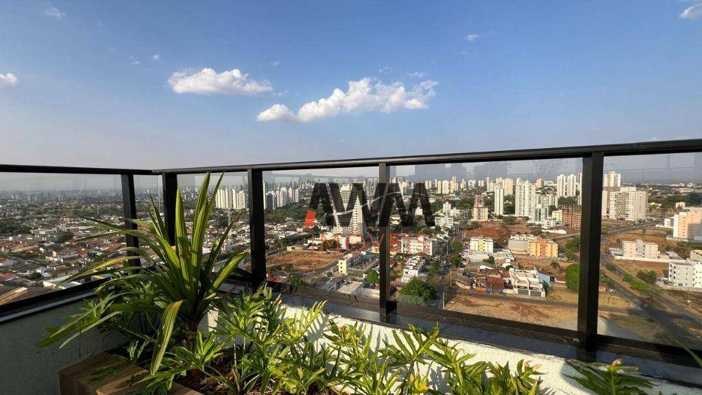 Apartamento à venda com 3 quartos, 73m² - Foto 20