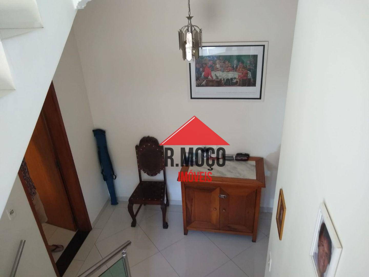 Sobrado à venda com 3 quartos, 370m² - Foto 18