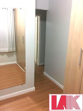 Apartamento à venda com 2 quartos, 76m² - Foto 20