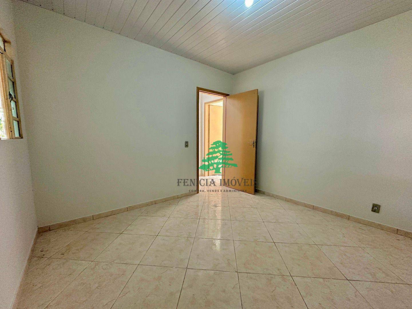 Casa para alugar com 3 quartos, 158m² - Foto 14