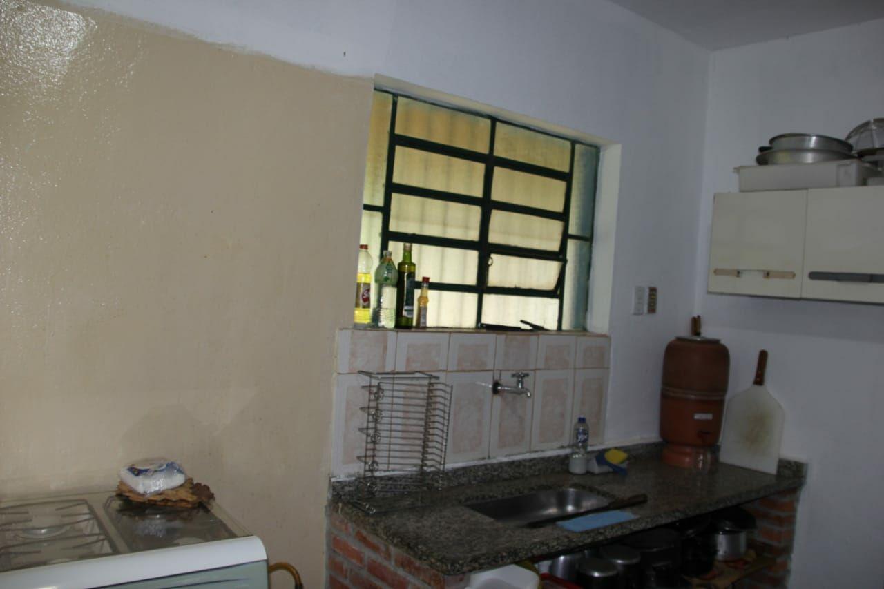 Loteamento e Condomínio à venda com 2 quartos, 90145m² - Foto 17