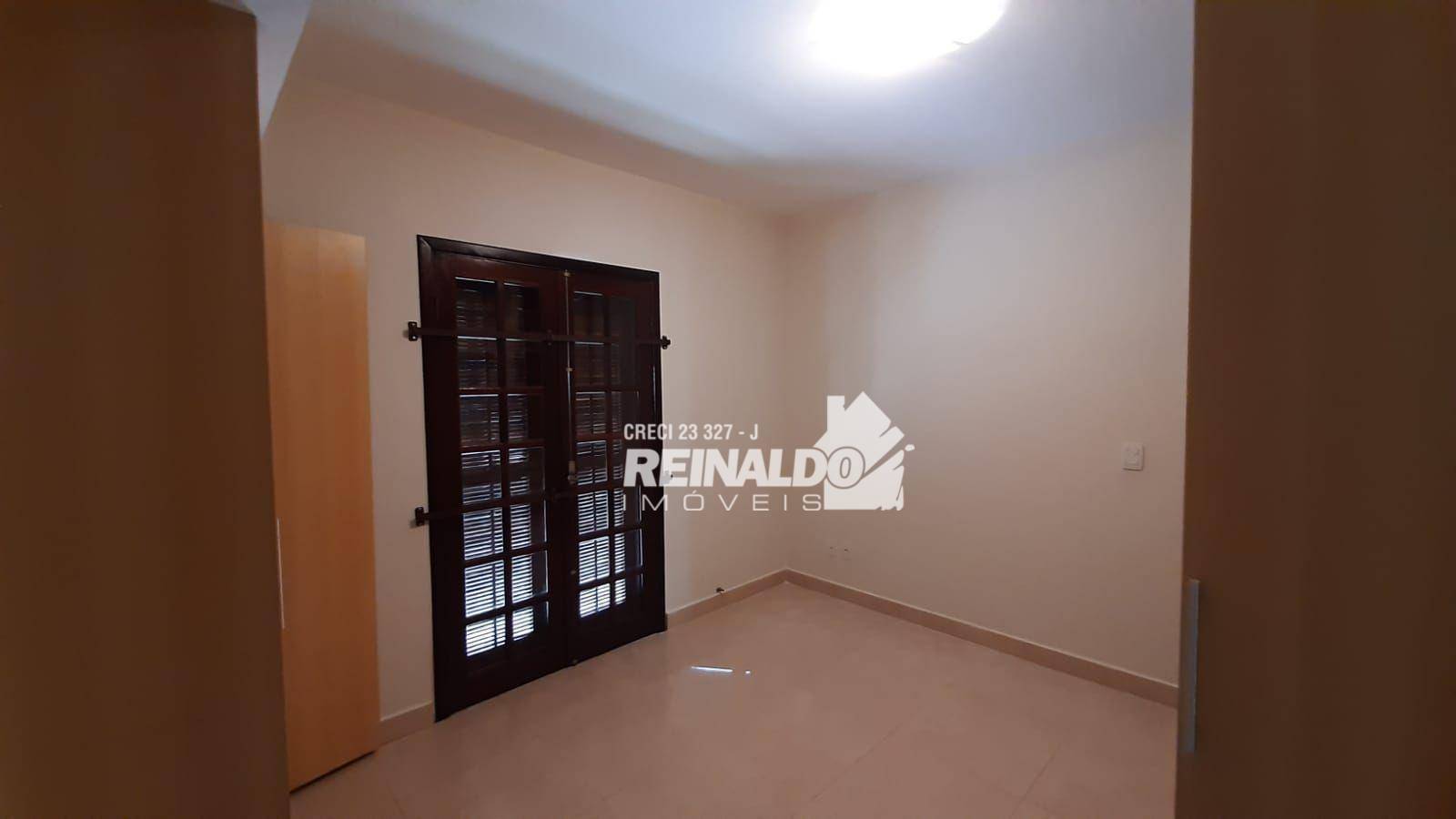 Casa de Condomínio à venda com 3 quartos, 250m² - Foto 8