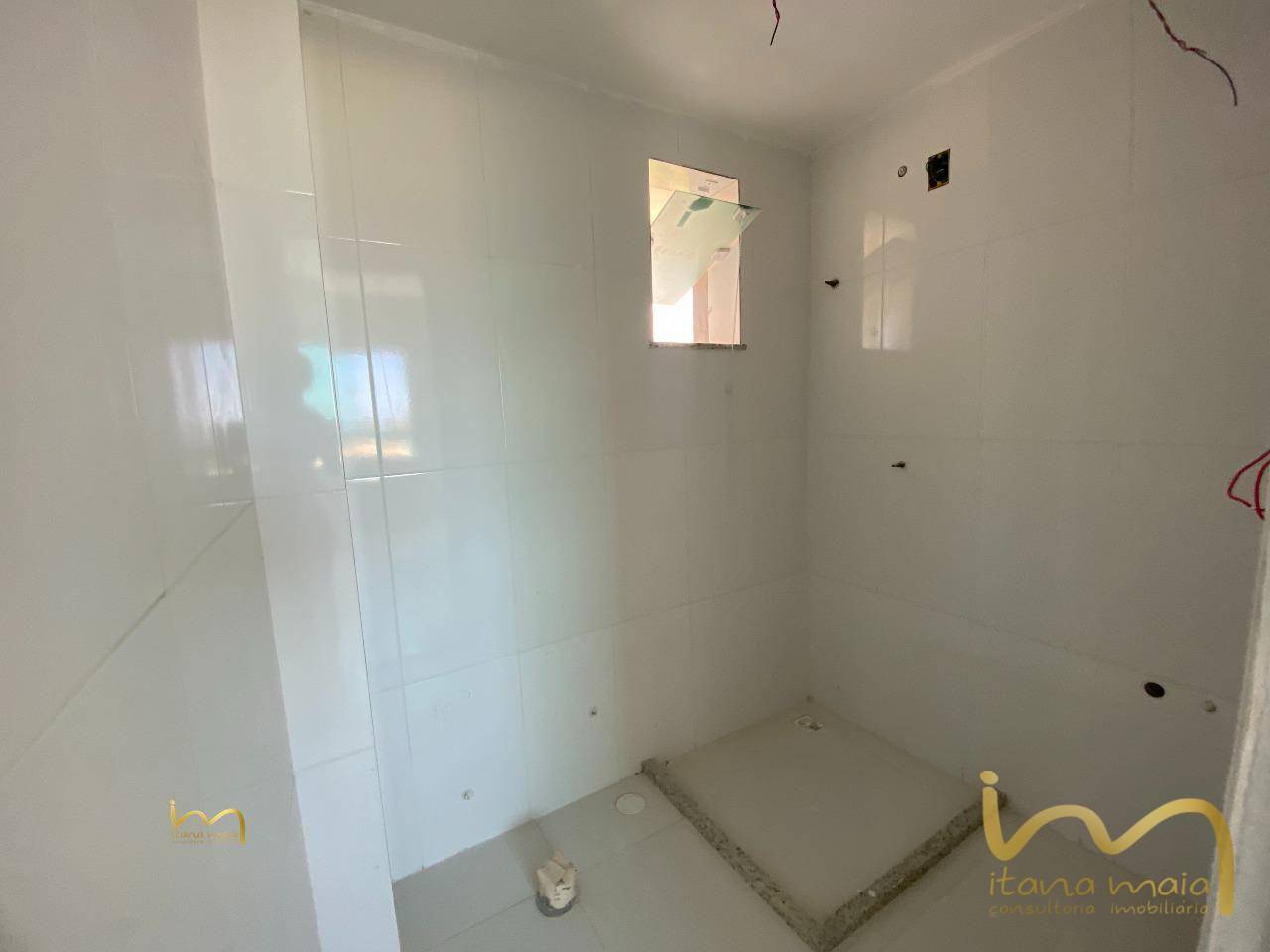 Apartamento à venda com 2 quartos, 60m² - Foto 27