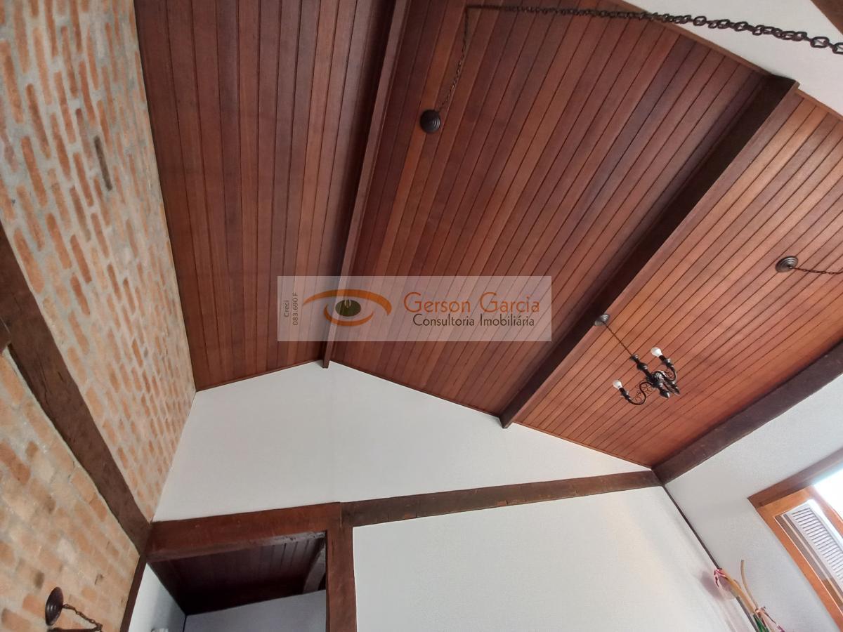 Casa de Condomínio para alugar com 4 quartos, 468m² - Foto 25
