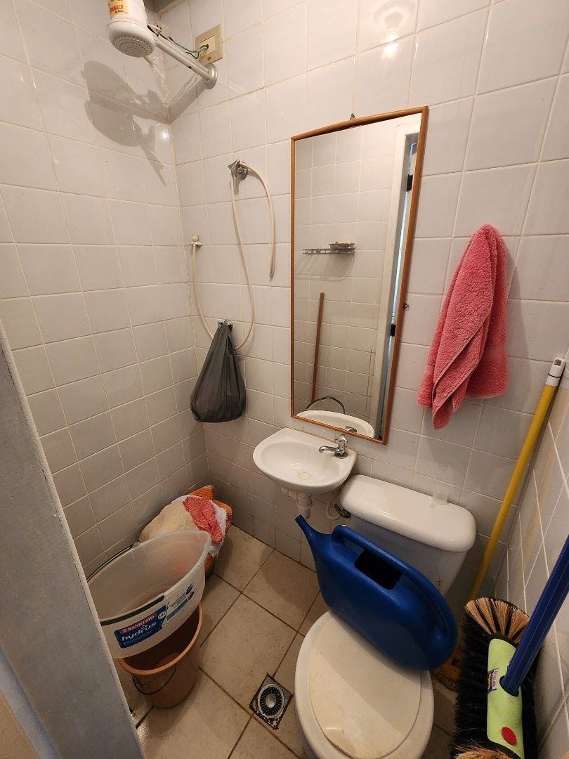 Apartamento à venda com 2 quartos, 93m² - Foto 19