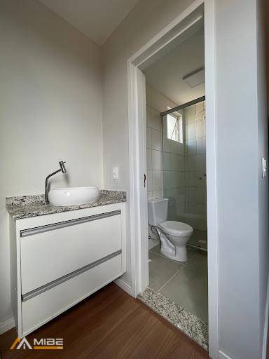Apartamento para alugar com 2 quartos, 52m² - Foto 14