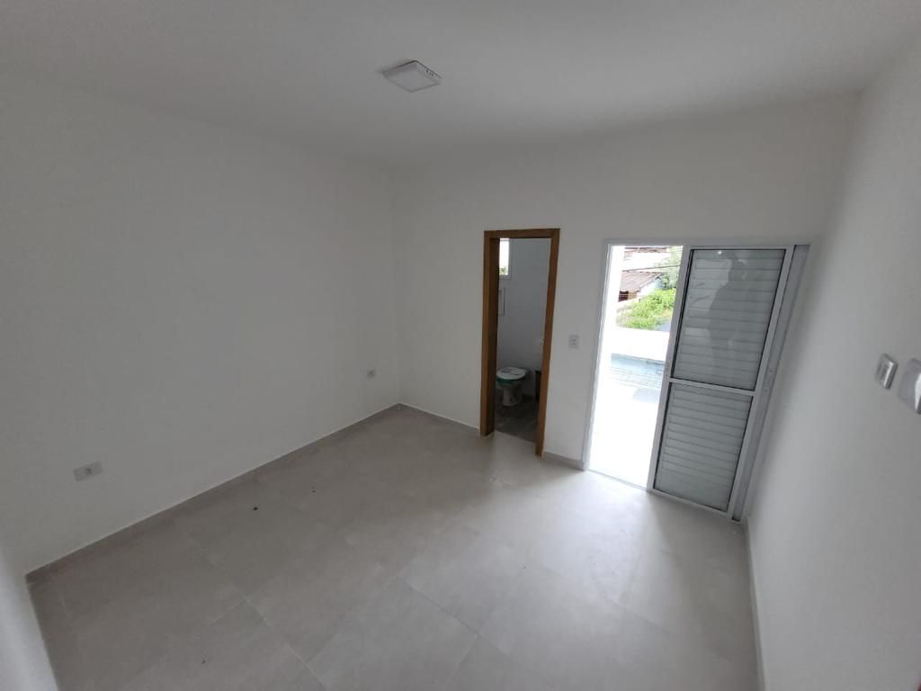 Sobrado à venda com 3 quartos, 140m² - Foto 9