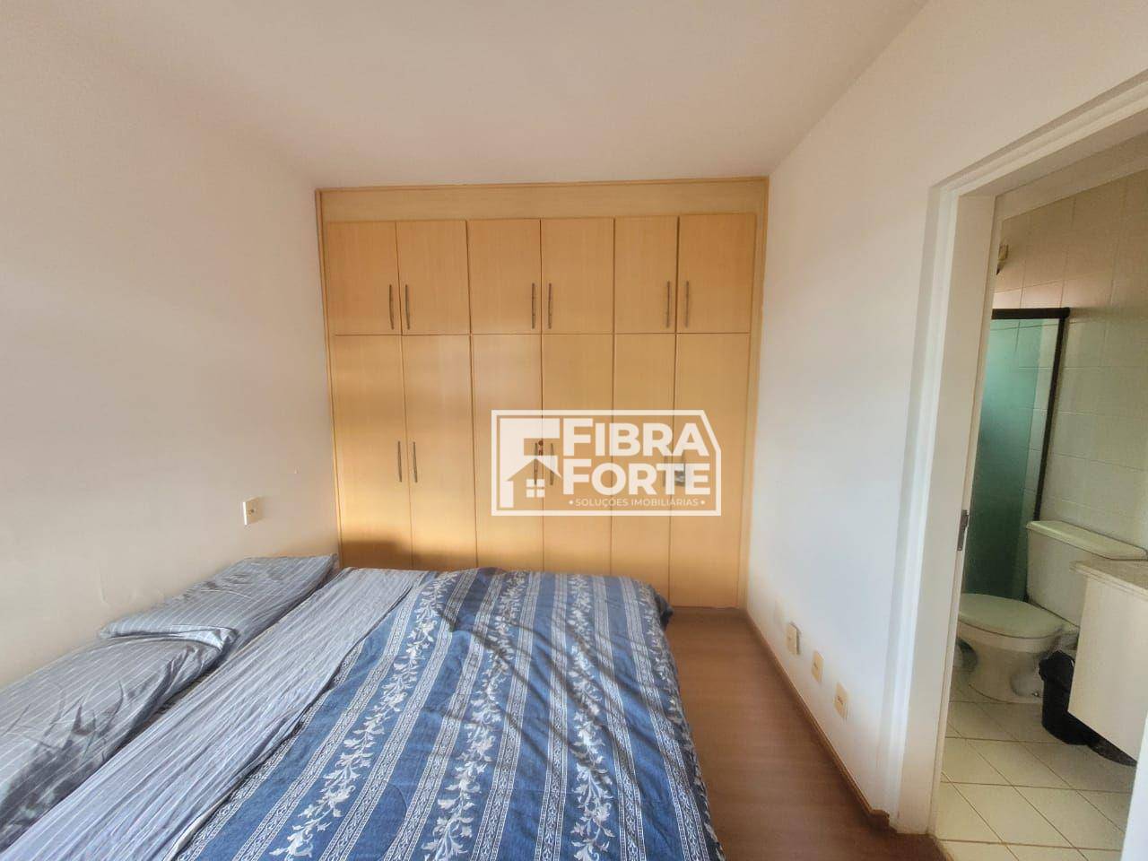 Apartamento à venda com 3 quartos, 92m² - Foto 7