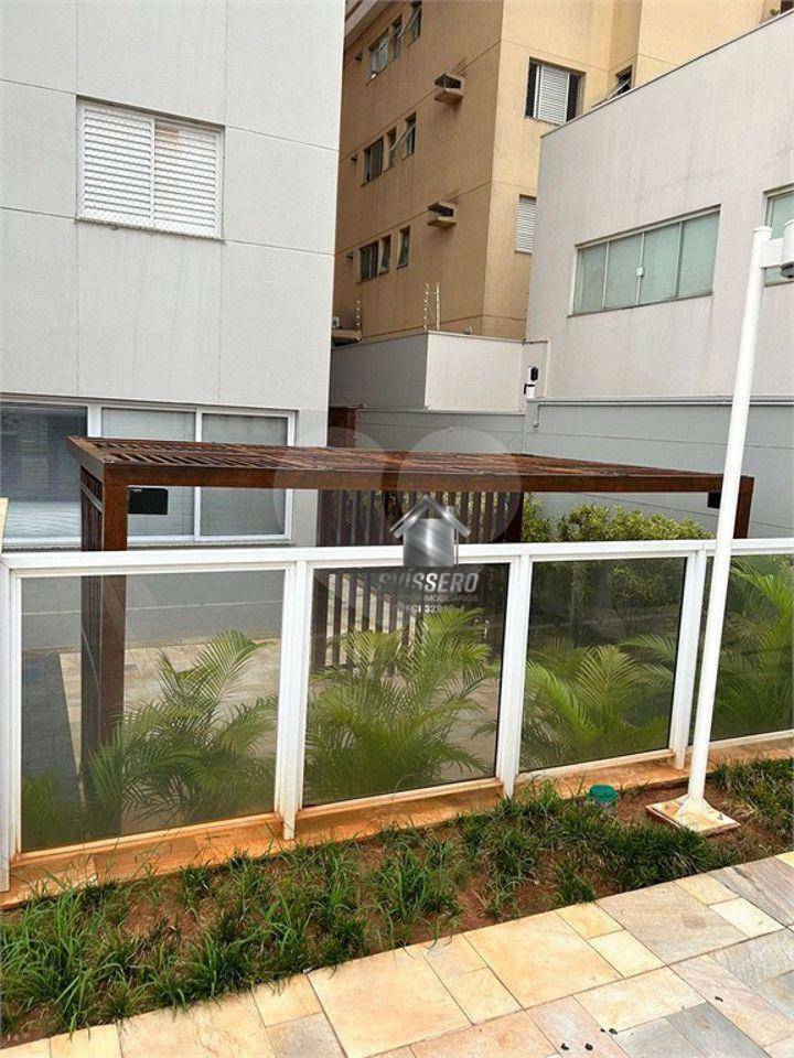 Apartamento, 3 quartos, 112 m² - Foto 26