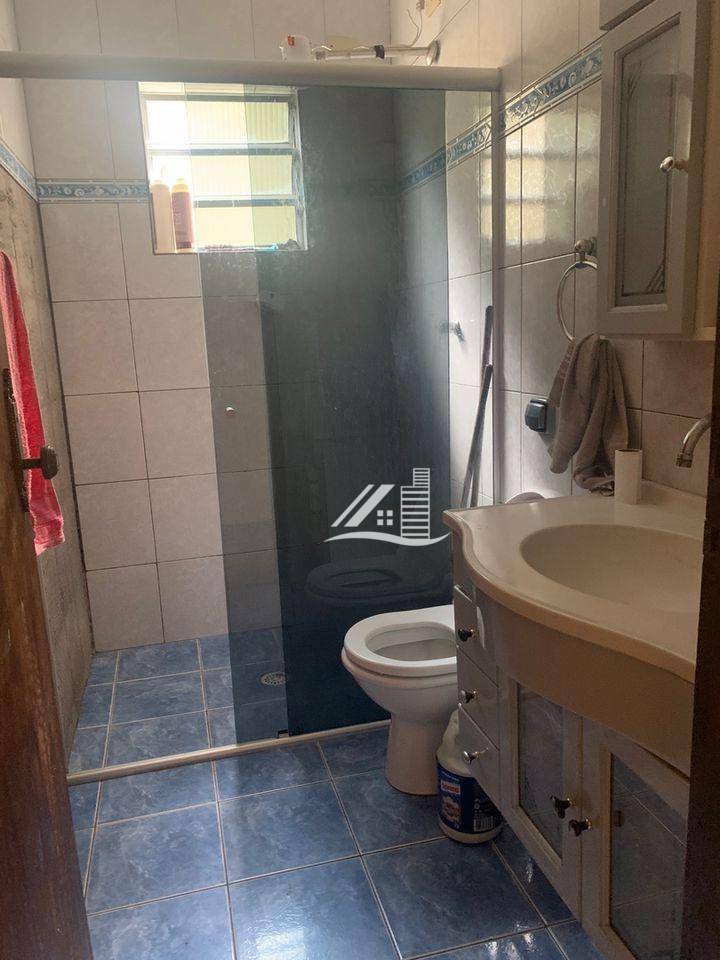 Sobrado à venda com 3 quartos, 365m² - Foto 11