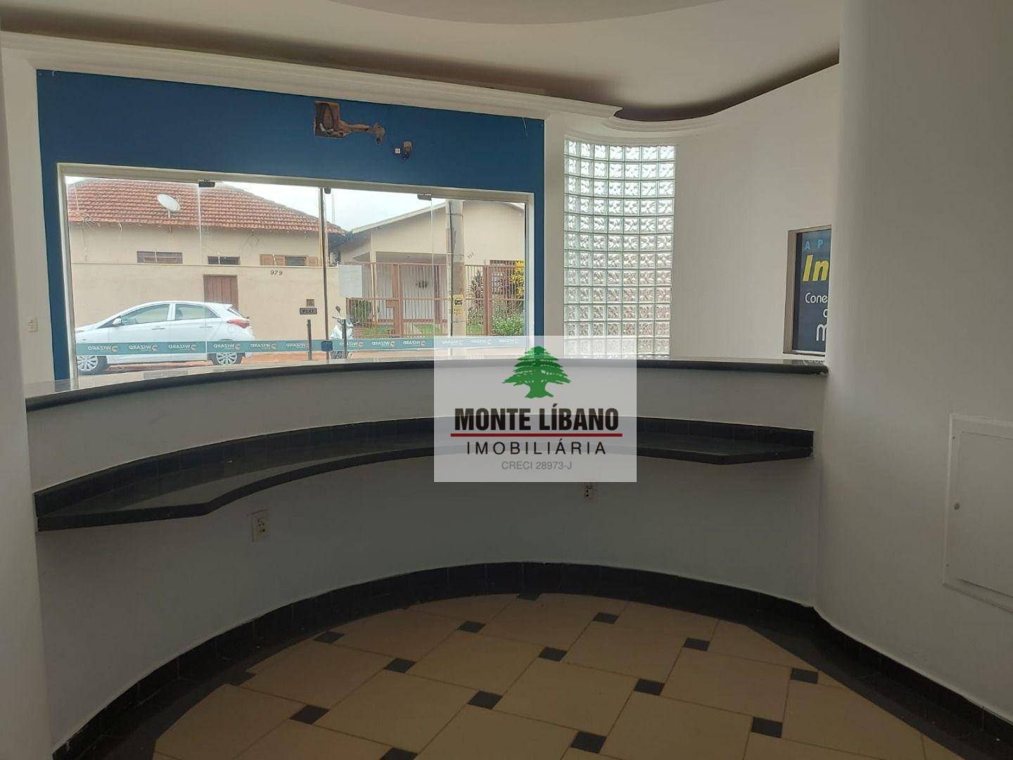 Loja-Salão, 247 m² - Foto 2