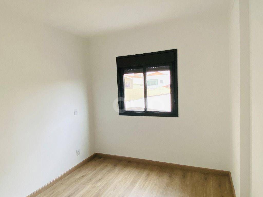 Apartamento à venda com 3 quartos, 100m² - Foto 25