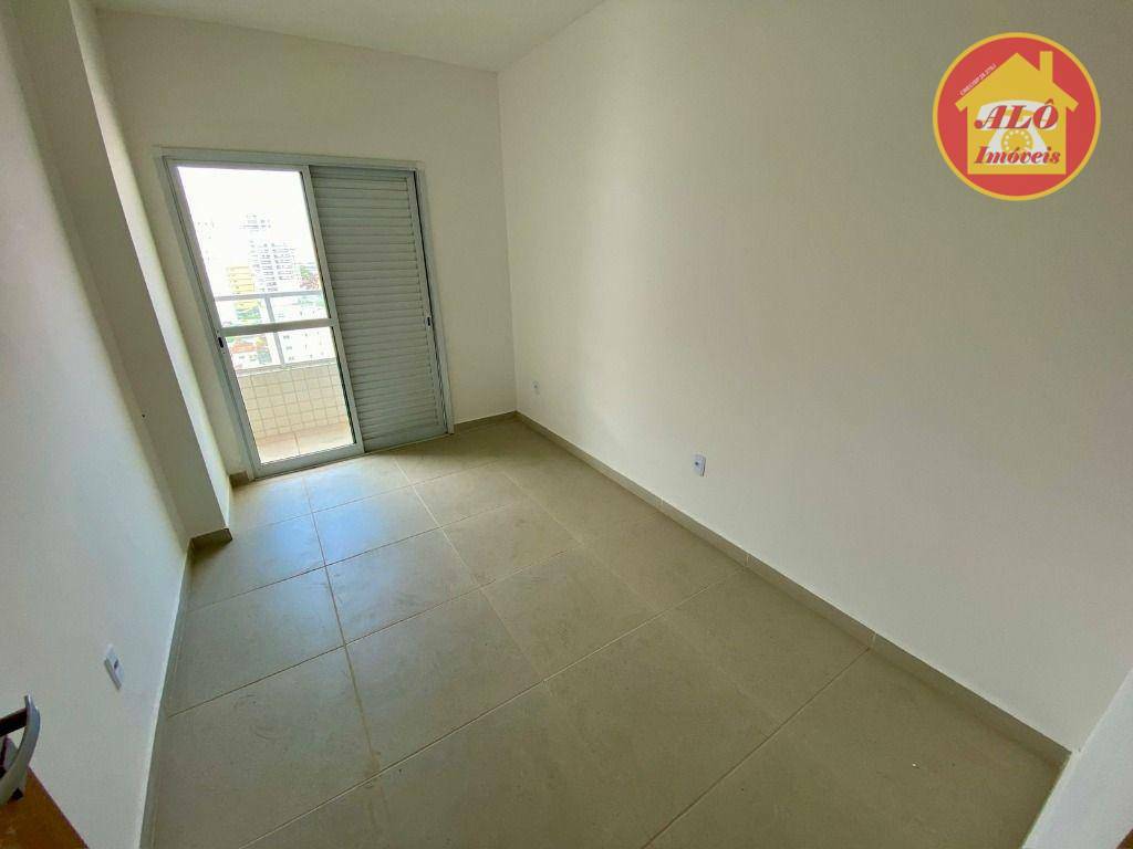 Apartamento à venda com 2 quartos, 71m² - Foto 4