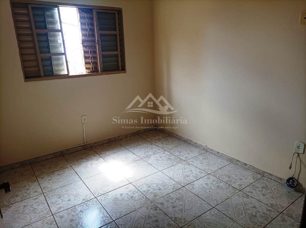 Apartamento para alugar com 3 quartos, 98m² - Foto 11