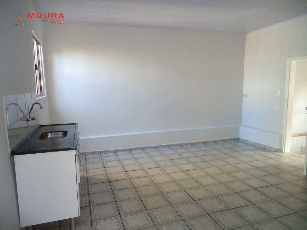 Casa à venda com 7 quartos, 364m² - Foto 20