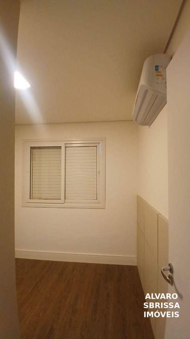 Apartamento à venda e aluguel com 2 quartos, 67m² - Foto 23