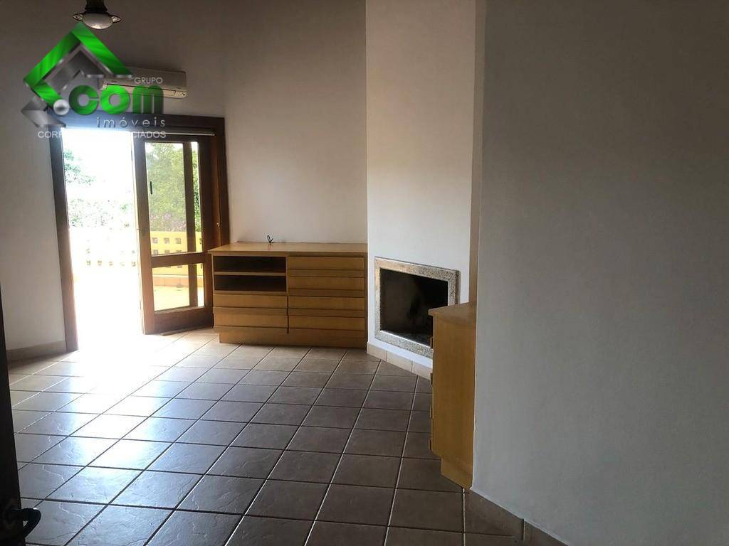 Casa à venda com 3 quartos, 606m² - Foto 17