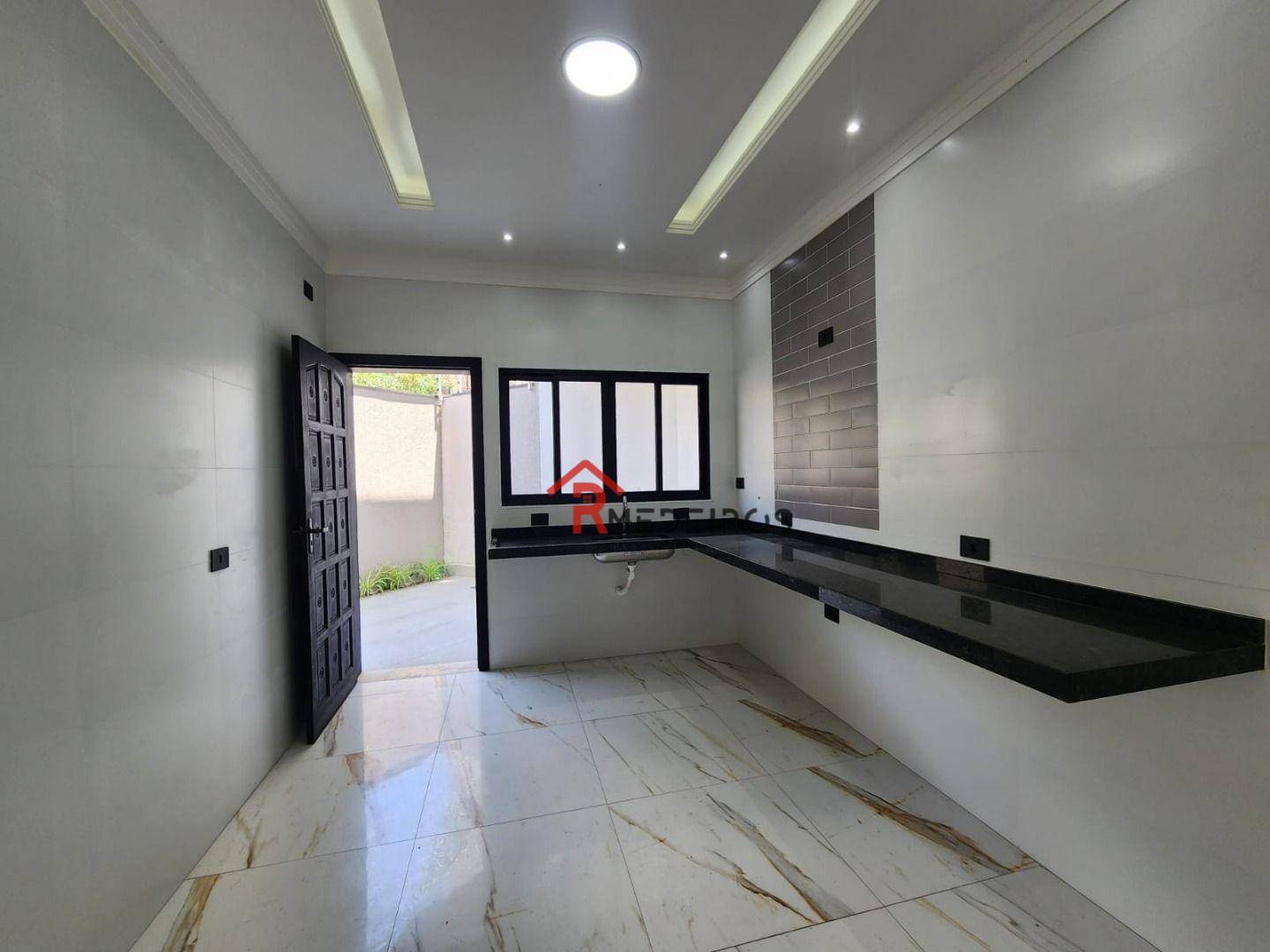 Sobrado à venda com 3 quartos, 150m² - Foto 33