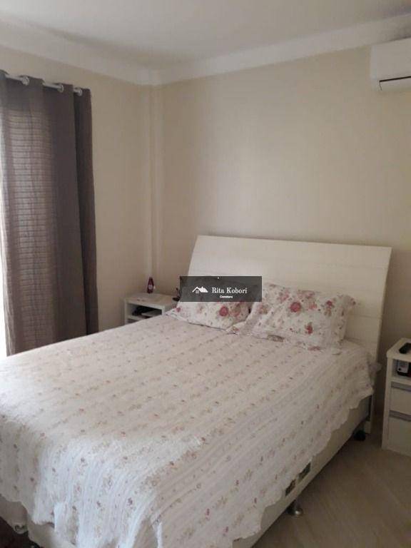 Apartamento à venda com 2 quartos, 97m² - Foto 7