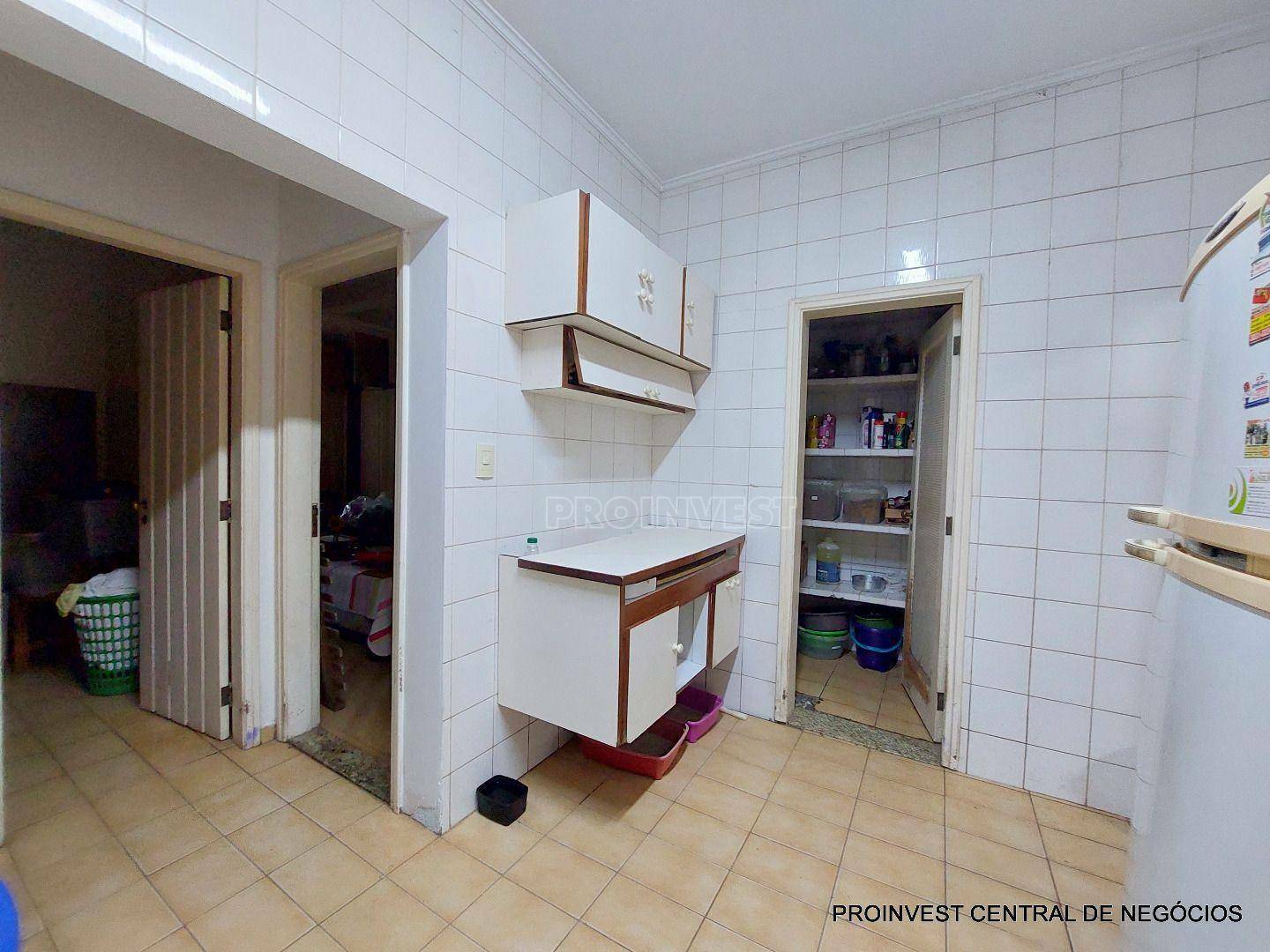 Casa de Condomínio à venda com 4 quartos, 801m² - Foto 26