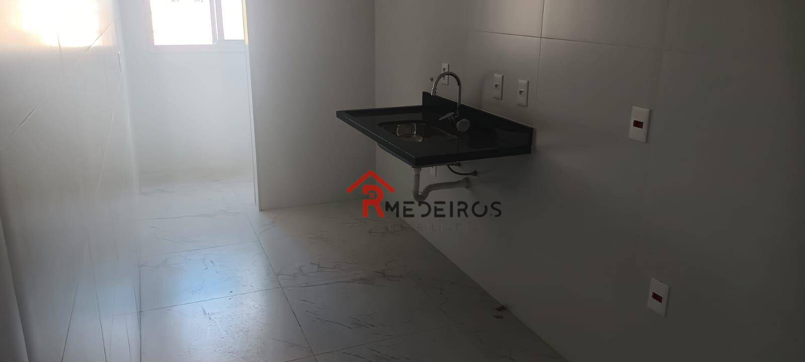 Apartamento à venda com 2 quartos, 85m² - Foto 18