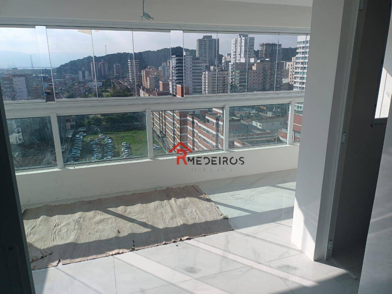 Apartamento à venda com 3 quartos, 117m² - Foto 7