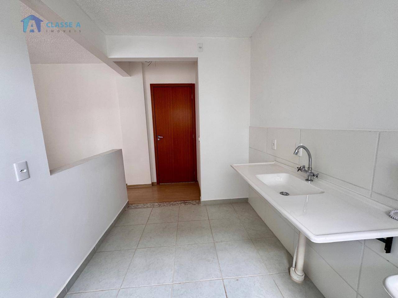 Apartamento à venda e aluguel com 2 quartos, 50m² - Foto 12