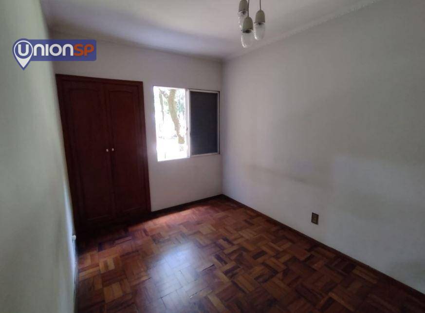 Apartamento à venda com 2 quartos, 64m² - Foto 7