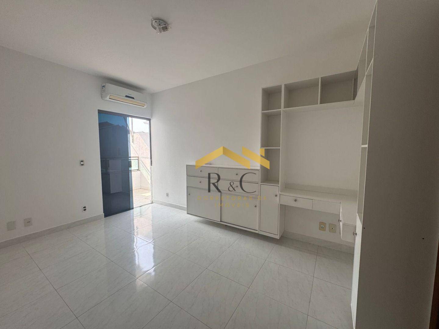 Casa à venda com 4 quartos, 170m² - Foto 21