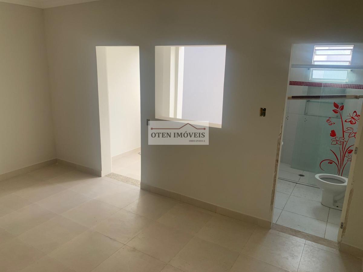 Casa, 2 quartos, 85 m² - Foto 15