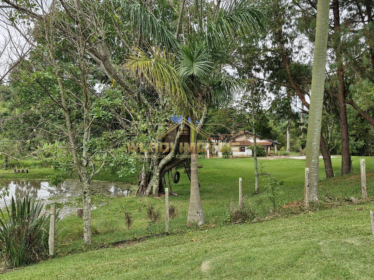 Fazenda à venda, 20m² - Foto 38