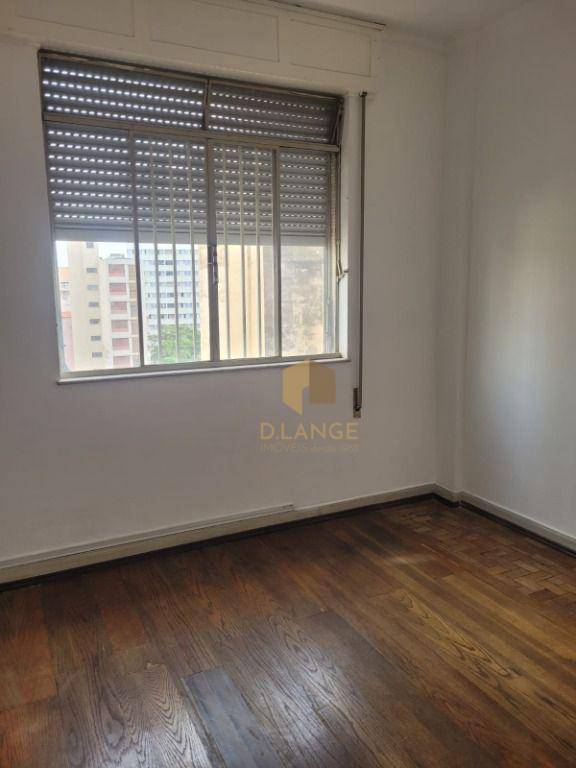 Apartamento à venda com 3 quartos, 112m² - Foto 6