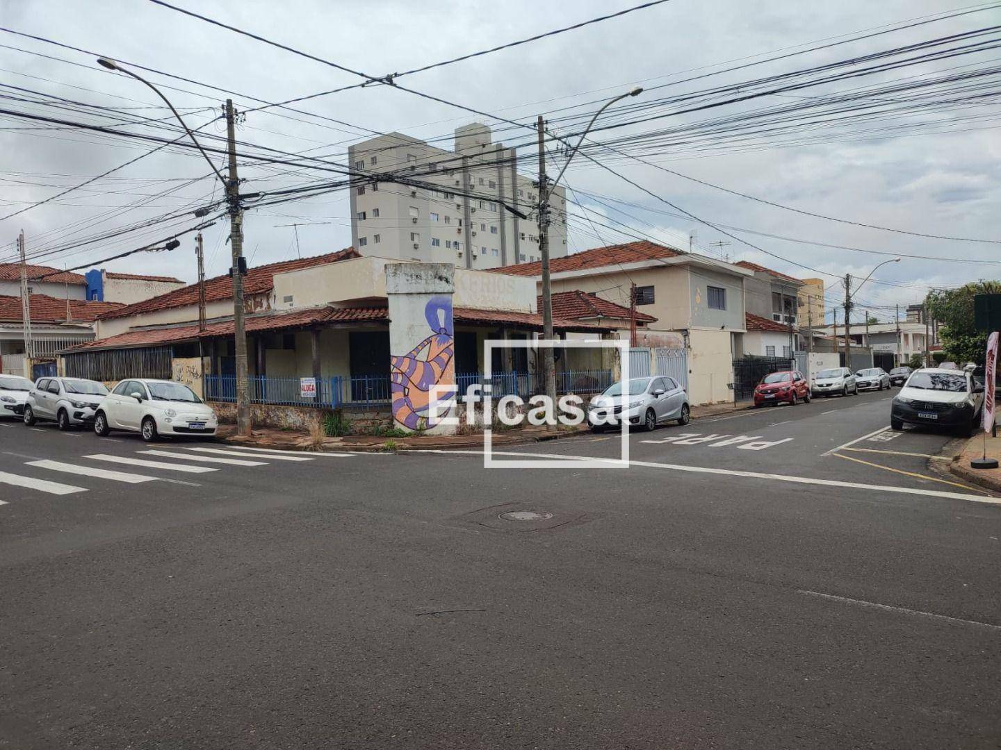 Casa à venda com 3 quartos, 450m² - Foto 8