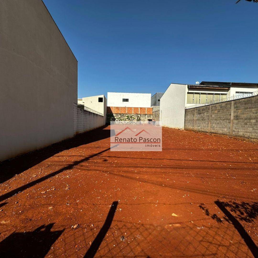 Terreno, 634 m² - Foto 2