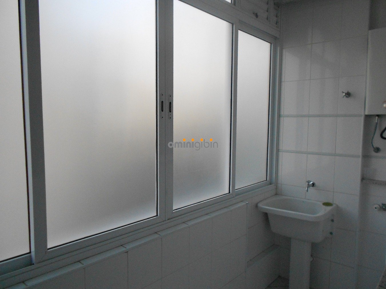 Apartamento à venda com 2 quartos, 126m² - Foto 11