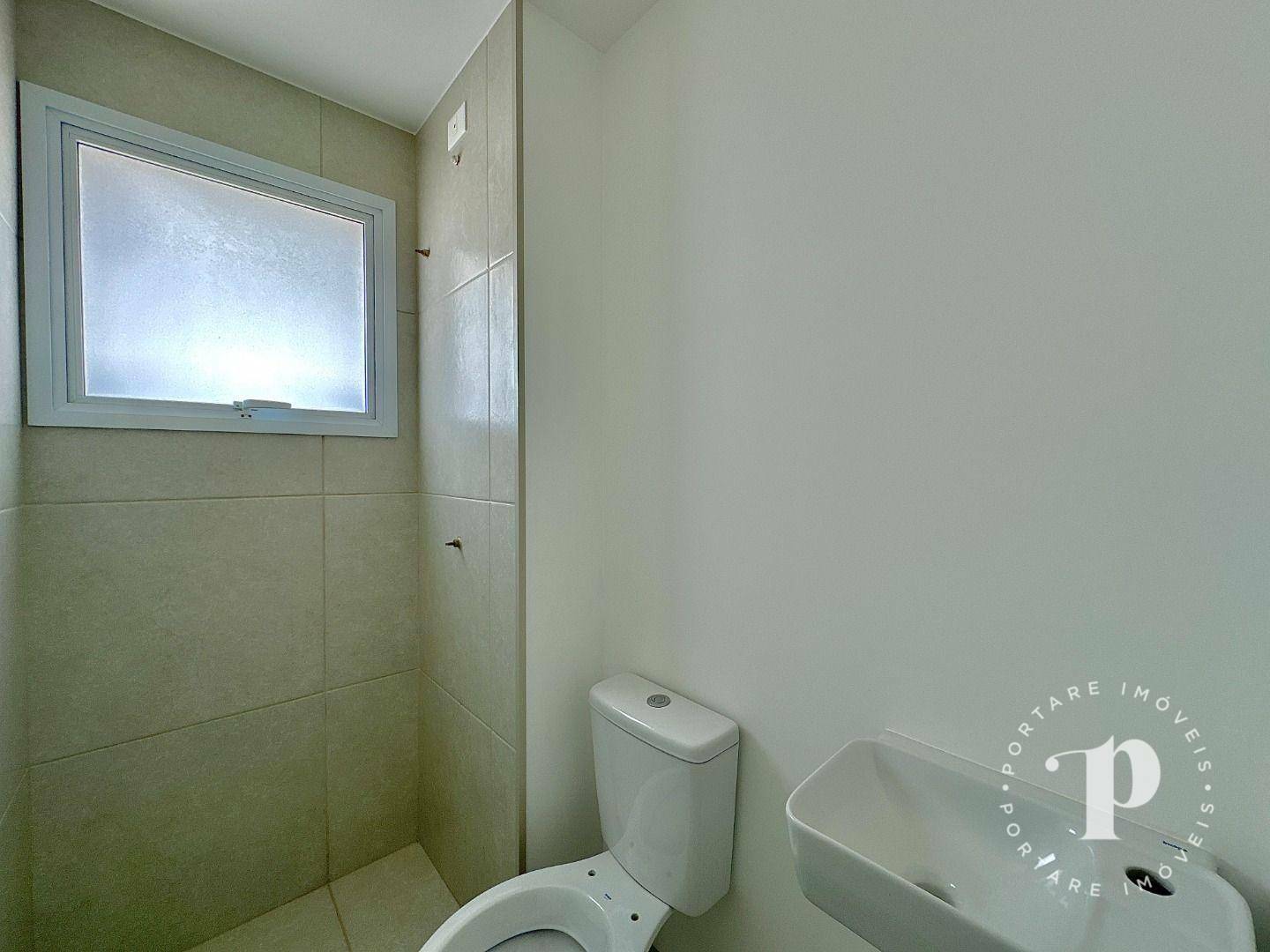 Apartamento à venda com 4 quartos, 314m² - Foto 15