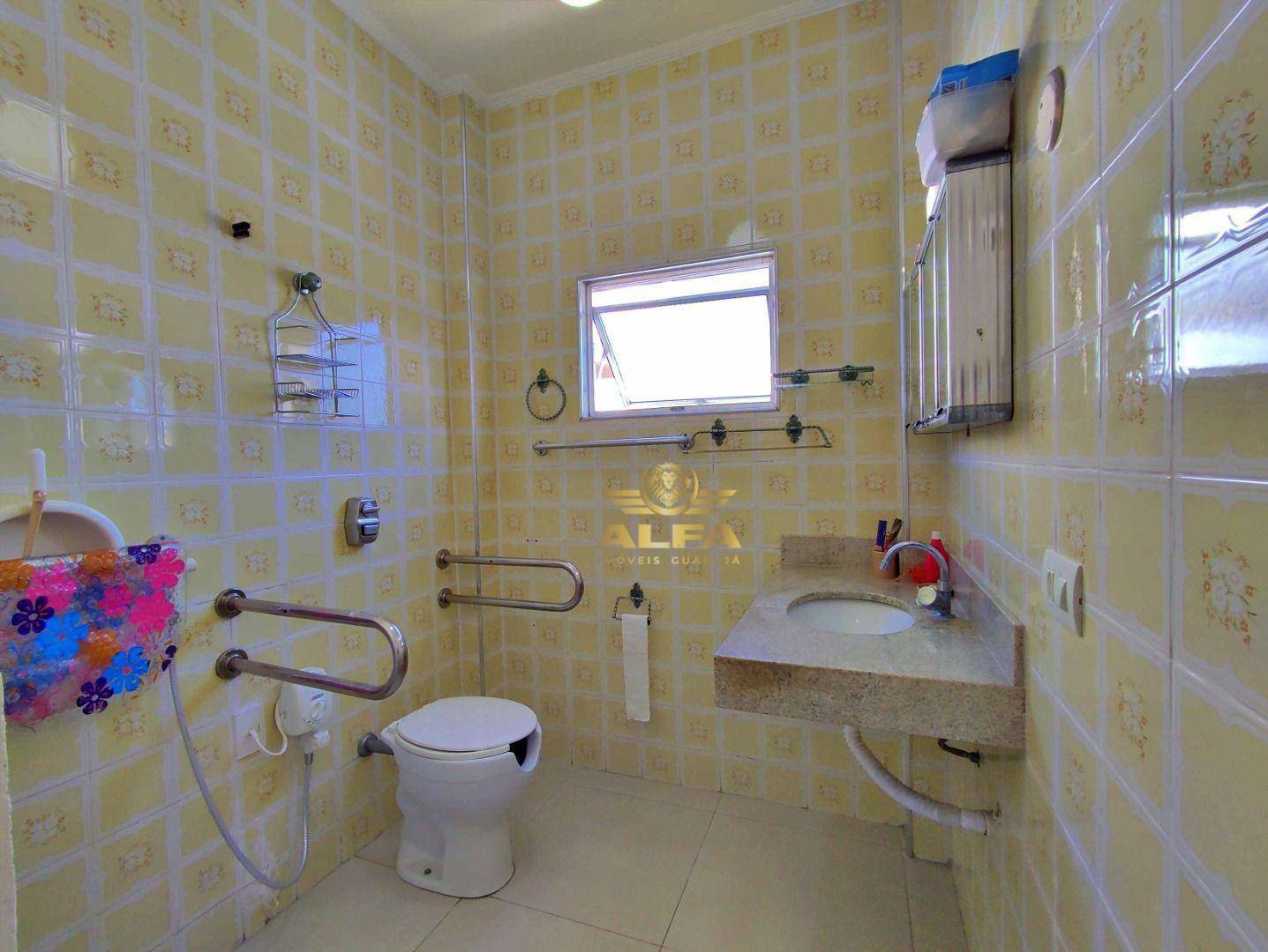 Cobertura à venda com 3 quartos, 156m² - Foto 16